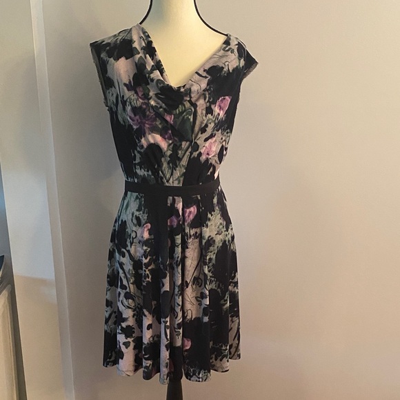 Simply Vera Vera Wang Dresses & Skirts - Simply Vera Wang size XS dress